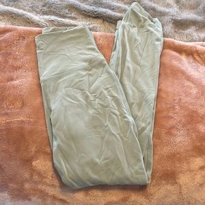 lululemon align leggings